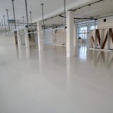 Фото (3)
